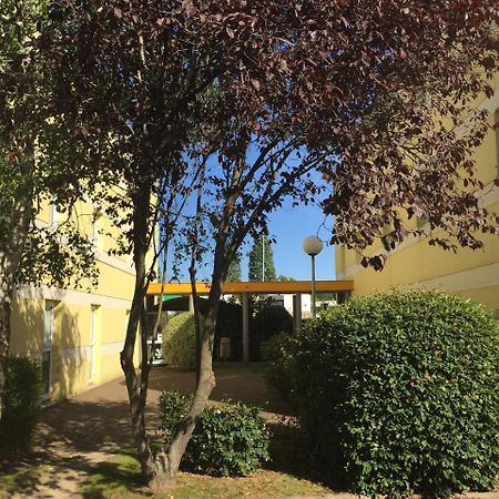 Premiere Classe Nantes Est - Sainte Luce Sur Loire Hotel Exterior foto