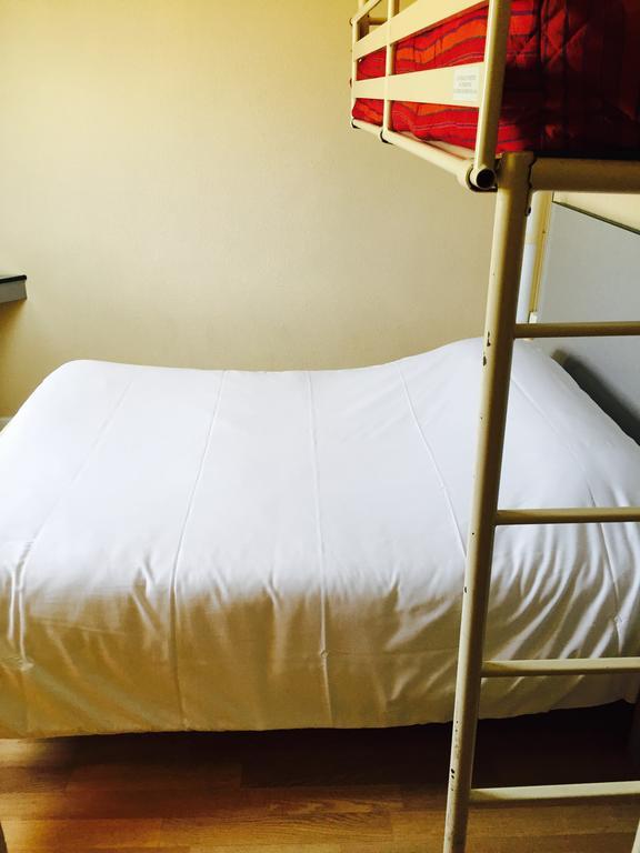 Premiere Classe Nantes Est - Sainte Luce Sur Loire Hotel Cameră foto